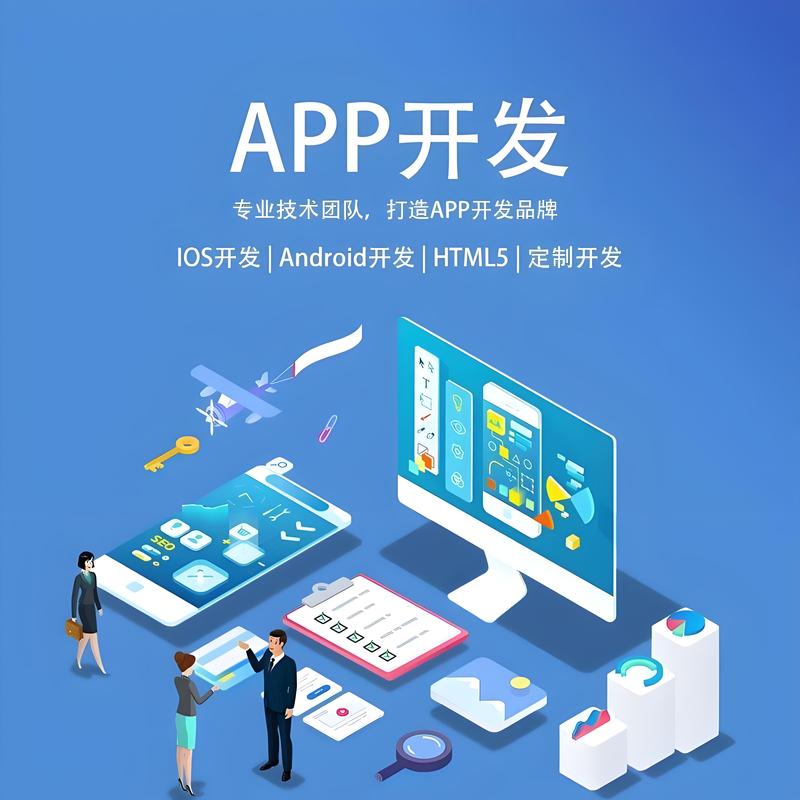企业系统定制选购指南：助您构建个性化管理工具